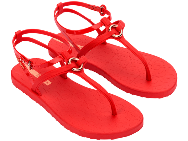 IPANEMA ATENA SANDAL FEM