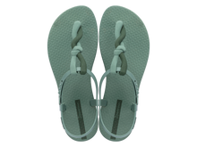 Load image into Gallery viewer, IPANEMA CLASS DAILY SANDAL FEM
