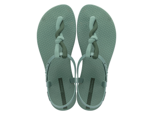 IPANEMA CLASS DAILY SANDAL FEM