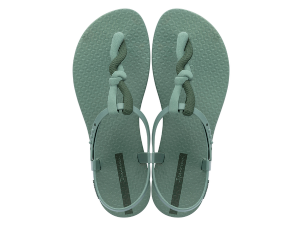 IPANEMA CLASS DAILY SANDAL FEM