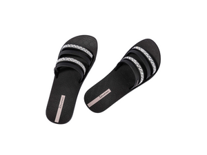 IPANEMA CHIC SLIDE FEM