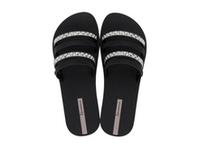 Load image into Gallery viewer, IPANEMA CHIC SLIDE FEM
