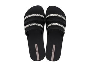 IPANEMA CHIC SLIDE FEM
