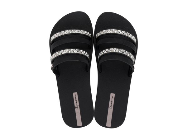 IPANEMA CHIC SLIDE FEM