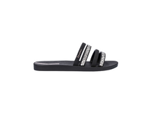 Load image into Gallery viewer, IPANEMA CHIC SLIDE FEM
