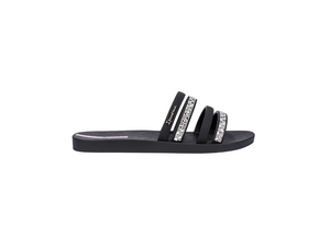IPANEMA CHIC SLIDE FEM