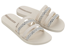 Load image into Gallery viewer, IPANEMA CHIC SLIDE FEM
