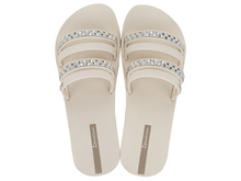 Load image into Gallery viewer, IPANEMA CHIC SLIDE FEM
