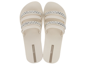 IPANEMA CHIC SLIDE FEM
