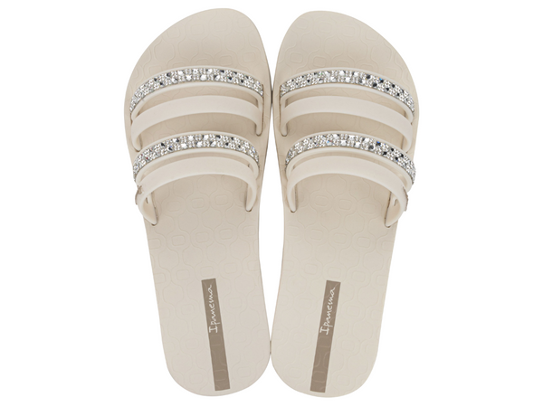 IPANEMA CHIC SLIDE FEM