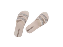 Load image into Gallery viewer, IPANEMA CHIC SLIDE FEM

