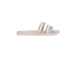 IPANEMA CHIC SLIDE FEM