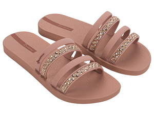 IPANEMA CHIC SLIDE FEM