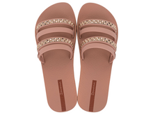 Load image into Gallery viewer, IPANEMA CHIC SLIDE FEM
