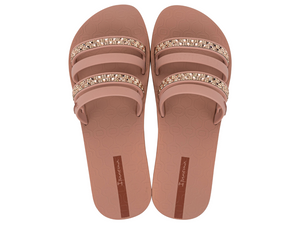 IPANEMA CHIC SLIDE FEM