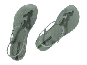 IPANEMA CLASS DAILY SANDAL FEM