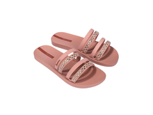 Load image into Gallery viewer, IPANEMA CHIC SLIDE FEM
