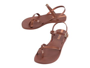 IPANEMA FASHION SAND VIII FEM