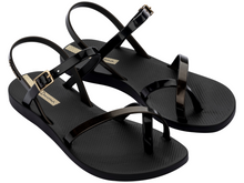 Load image into Gallery viewer, IPANEMA FASHION SAND VIII FEM
