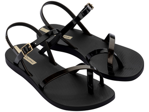 IPANEMA FASHION SAND VIII FEM
