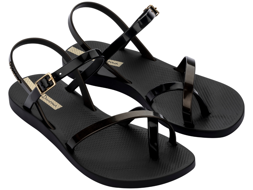IPANEMA FASHION SAND VIII FEM