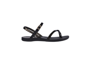 IPANEMA FASHION SAND VIII FEM