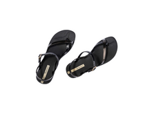 Load image into Gallery viewer, IPANEMA FASHION SAND VIII FEM
