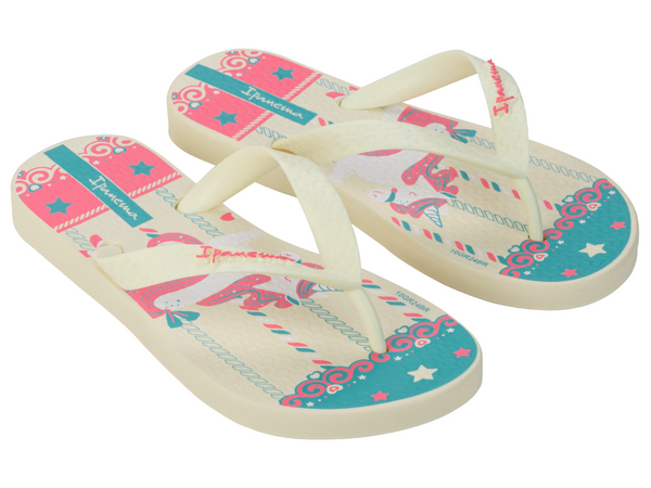 IPANEMA FANTASIA KIDS