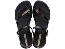 Load image into Gallery viewer, IPANEMA FASHION SAND VIII FEM
