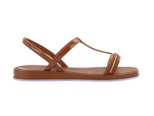 Load image into Gallery viewer, IPANEMA GLOW SAND AD
