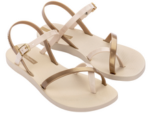 Load image into Gallery viewer, IPANEMA FASHION SAND VIII FEM
