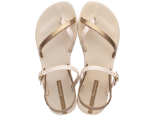 Load image into Gallery viewer, IPANEMA FASHION SAND VIII FEM
