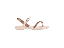 Load image into Gallery viewer, IPANEMA FASHION SAND VIII FEM

