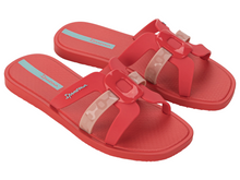 Load image into Gallery viewer, IPANEMA HOY SLIDE FEM
