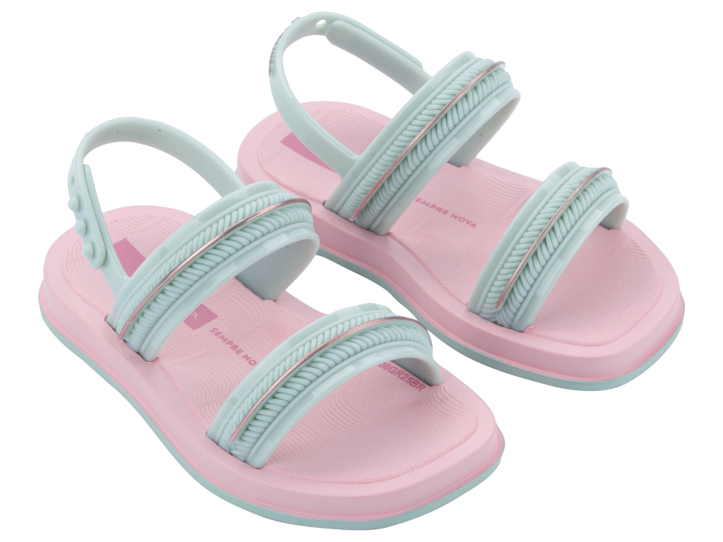 IPANEMA GLOW SAND KIDS