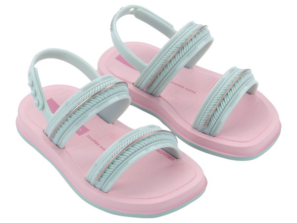 IPANEMA GLOW SAND KIDS