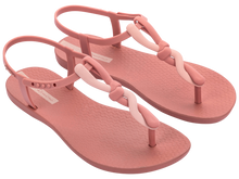 Load image into Gallery viewer, IPANEMA CLASS DAILY SANDAL FEM
