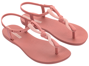 IPANEMA CLASS DAILY SANDAL FEM