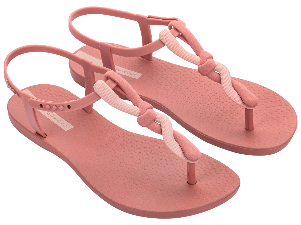 IPANEMA CLASS DAILY SANDAL FEM