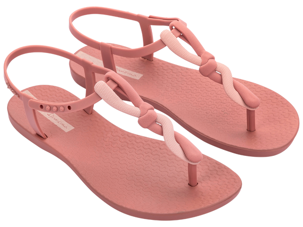 IPANEMA CLASS DAILY SANDAL FEM