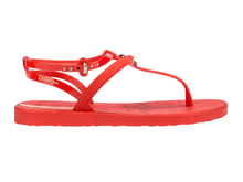 Load image into Gallery viewer, IPANEMA ATENA SANDAL FEM
