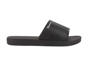 IPANEMA URBAN SLIDE AD BLACK