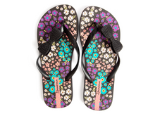 Load image into Gallery viewer, IPANEMA BELLE JARDIM FEM
