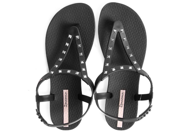 IPANEMA CLASS ROCKSTAR FEM