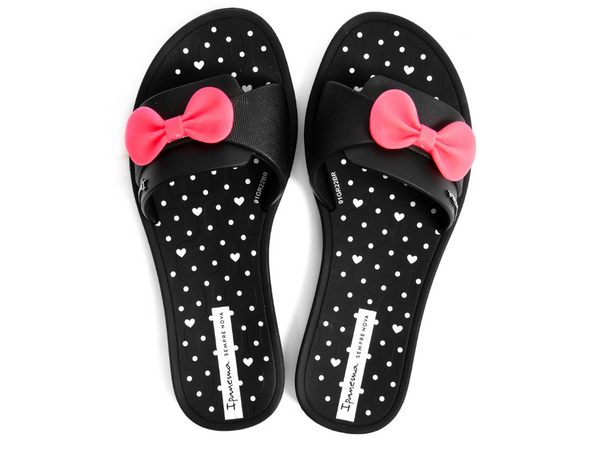 IPANEMA CLIP KIDS
