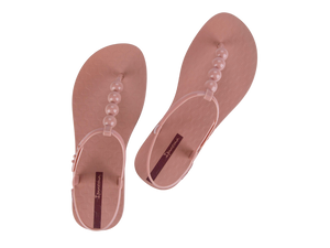 Ipanema 27299 IPANEMA EASY ON GLOW flipflops voor dames Ipanema 27299 IPANEMA EASY ON GLOW flipflops voor dames