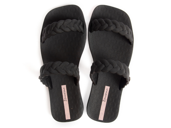 IPANEMA FEVER SLIDE FEM