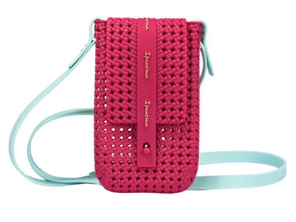 IPANEMA  MINI BAG