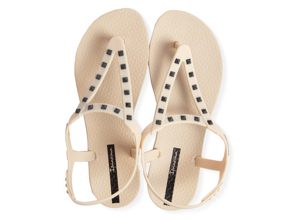 IPANEMA CLASS ROCKSTAR FEM