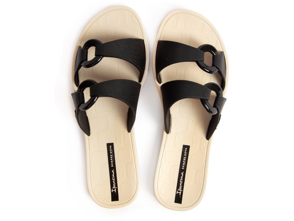 IPANEMA ELLA AD